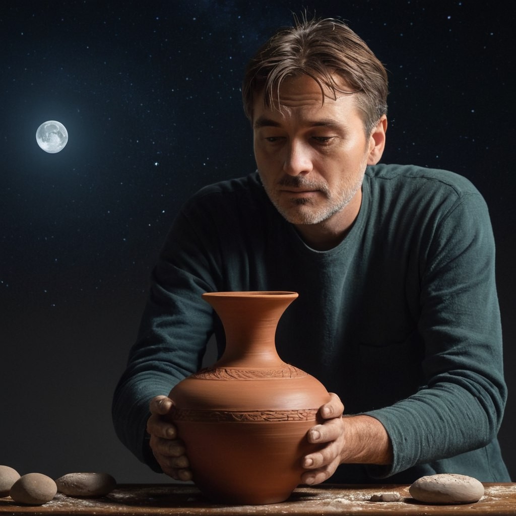 photo_2024-04-23_15-32-3_20240423-123616_1