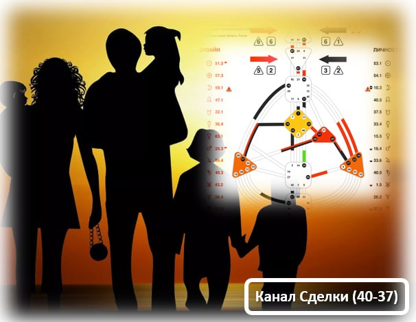 photo_2024-05-20_13-44-28