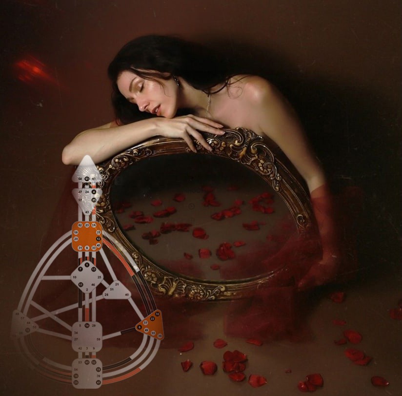 b2ap3_large_GJ8FdN8Uydo_20240712-123201__20240721-112017_1