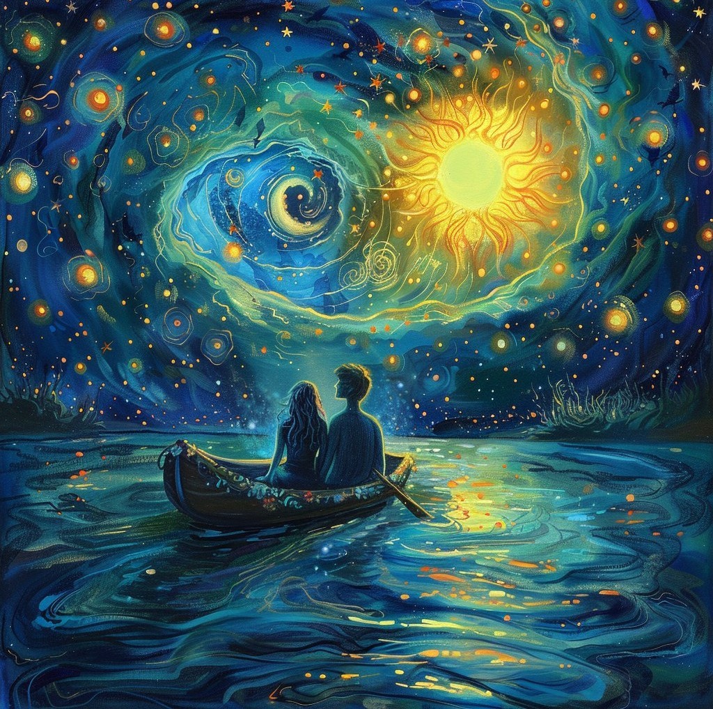 photo_2024-07-16_12-44-38