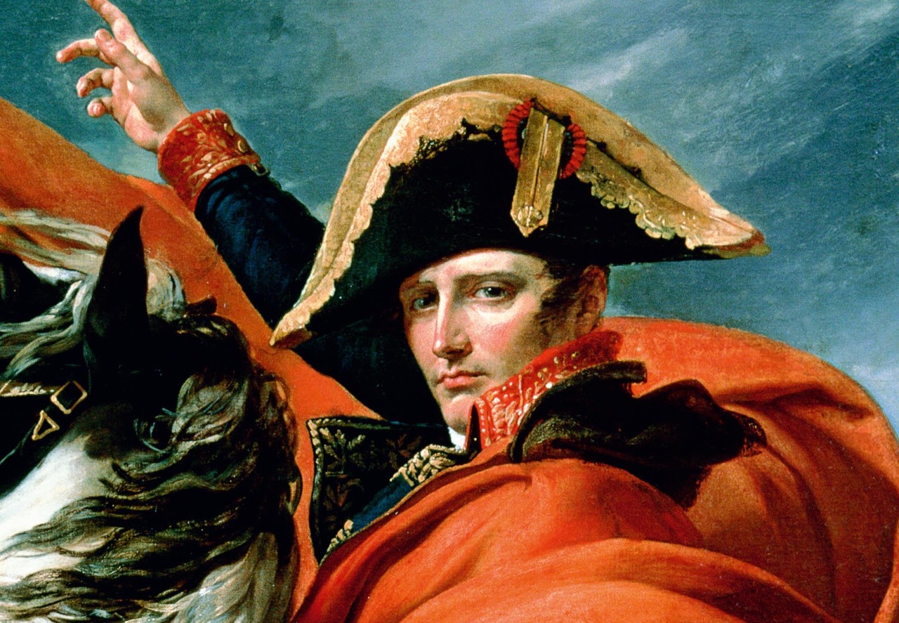 topbillede-napoleon-det-taktiske-geni1
