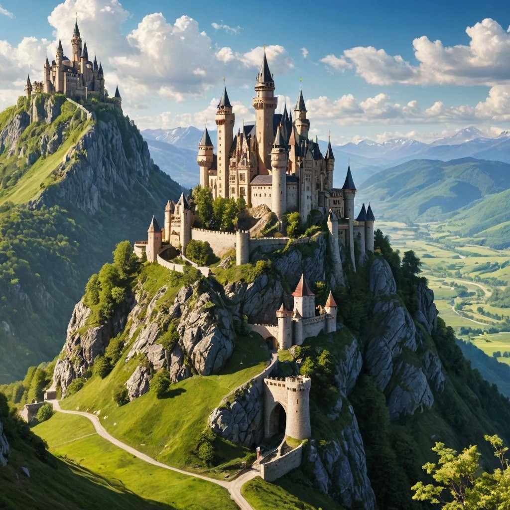 photo_2024-07-22_19-53-47