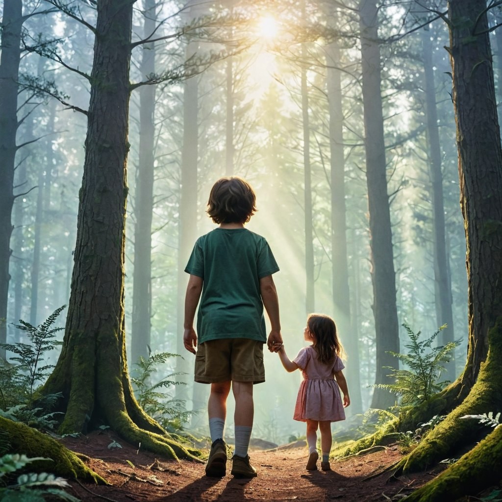 photo_2024-07-22_20-33-06