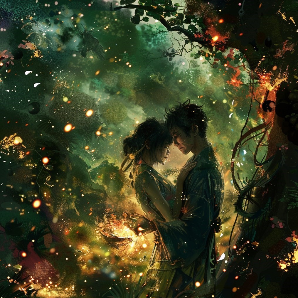 photo_2024-07-23_14-42-46