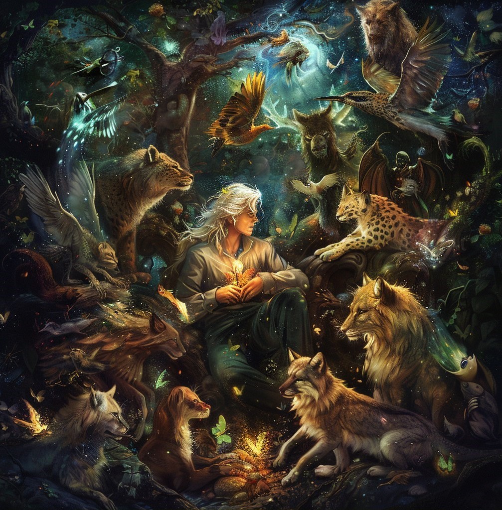 photo_2024-07-25_19-41-00