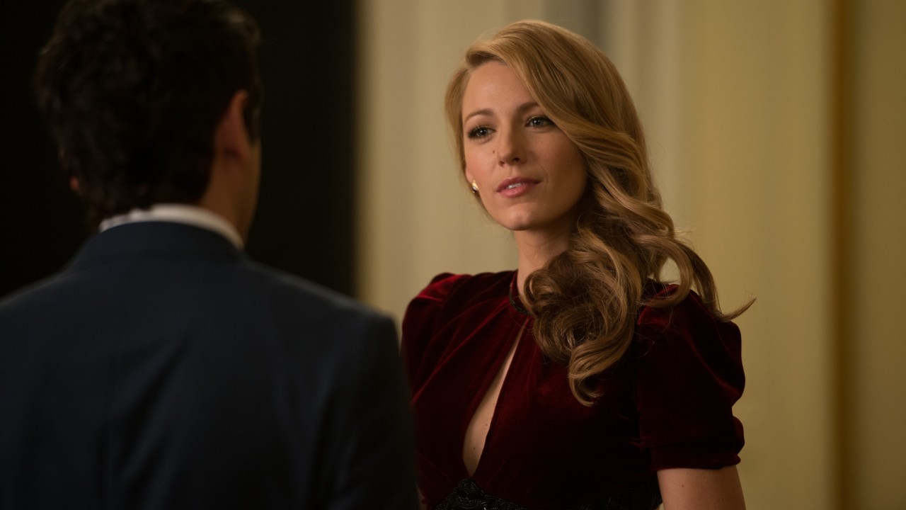 the-age-of-adaline_7680x4320_epw3e1