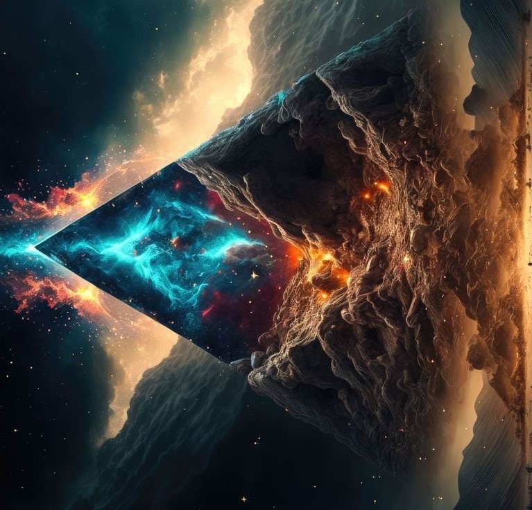 IMG_519_20240726-105611_1