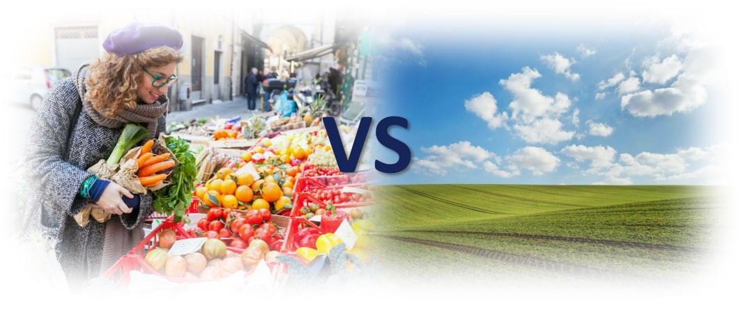 photo_2024-07-29_13-22-42