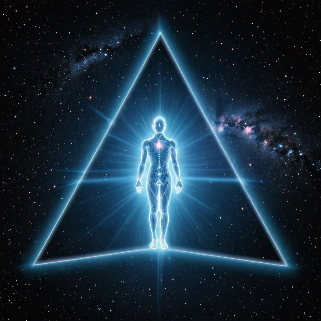 photo_2024-09-01_14-06-06