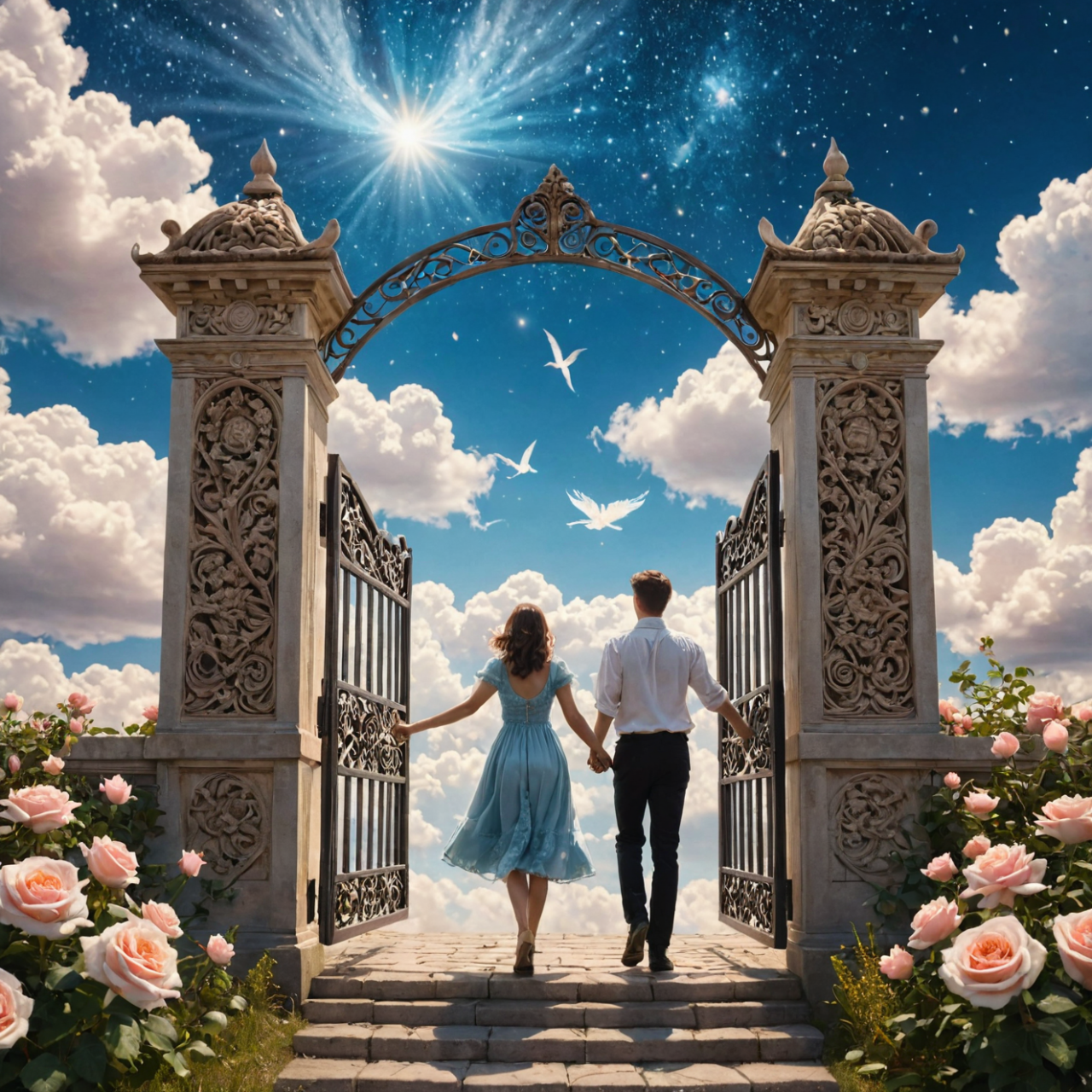 1240498_20241011-081921_1