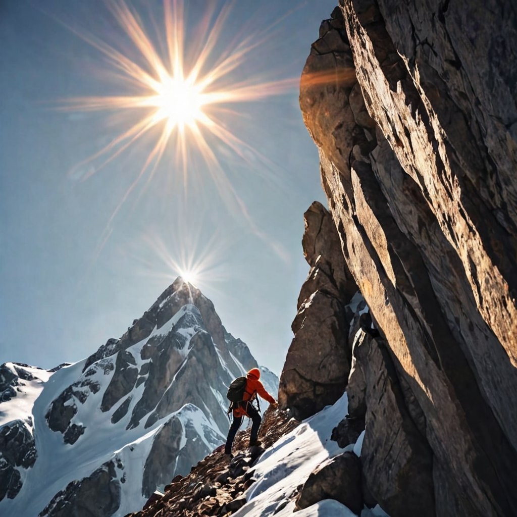 photo_2025-04-18_18-15-38