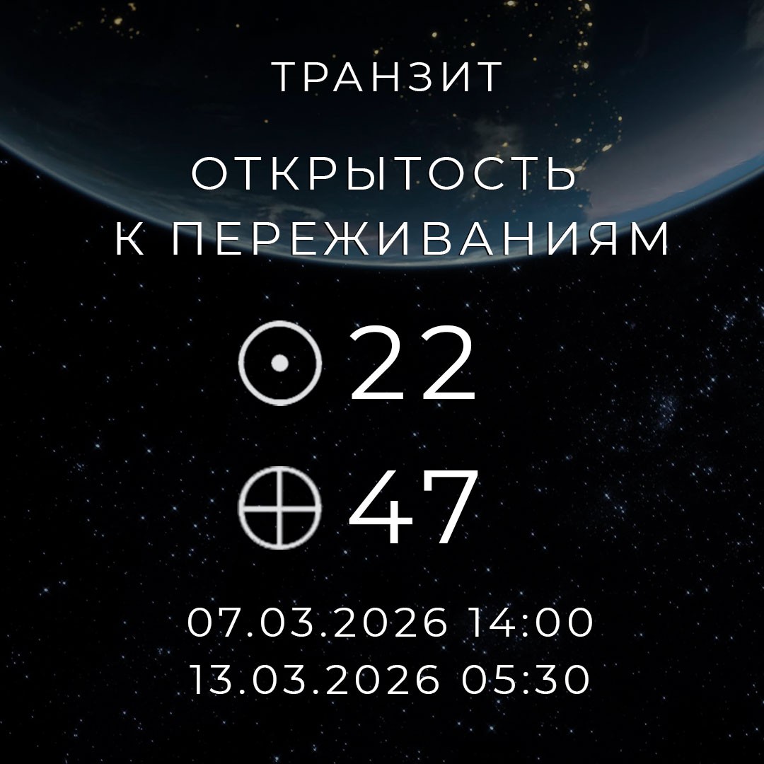 Fractal---27580.00_00_08_00