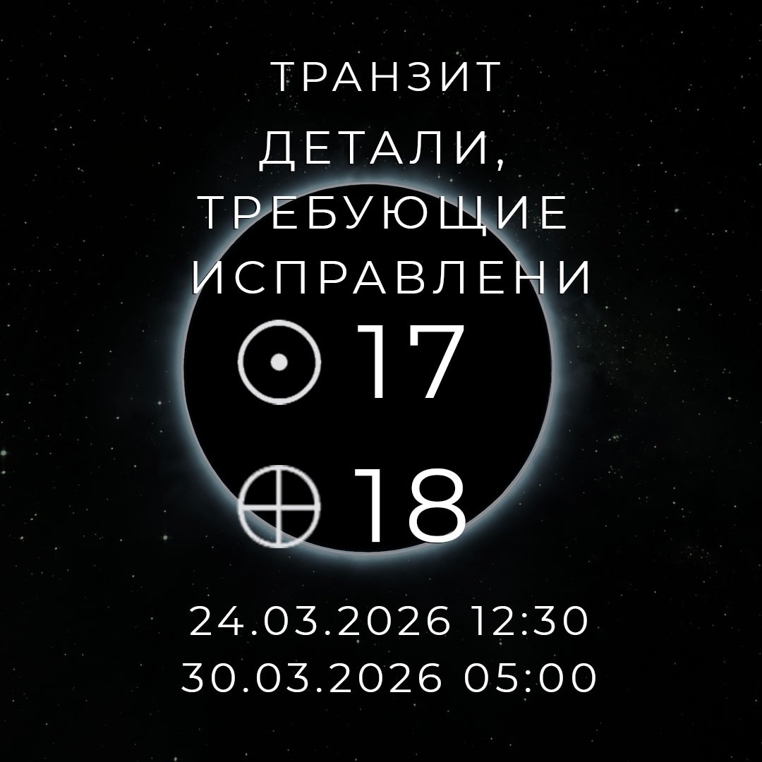 Fractal---27580.00_00_08_00