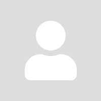 Сергей Гутников